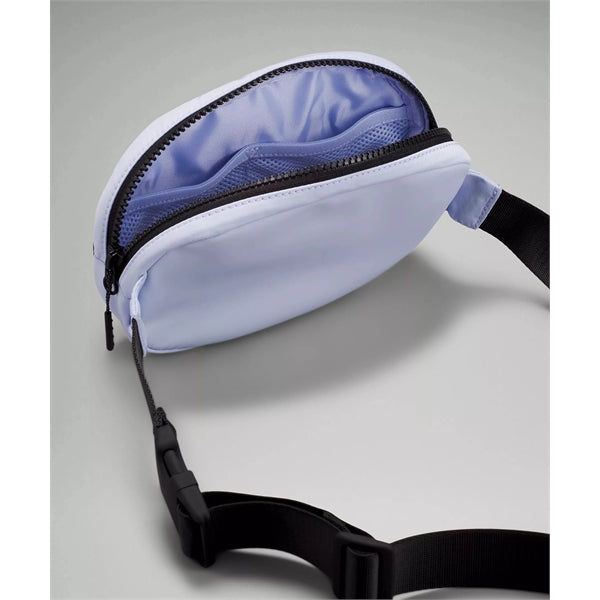 Take it On Belt Bag