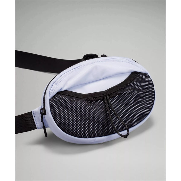 Take it On Belt Bag