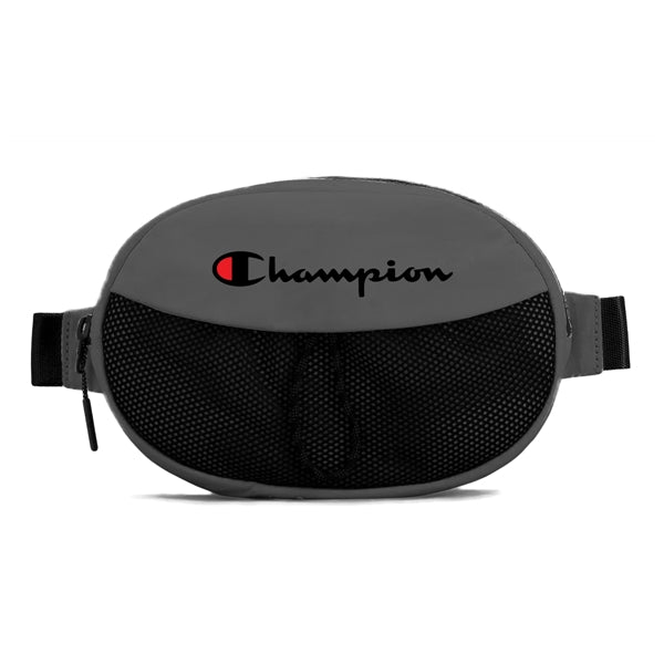 Take it On Belt Bag