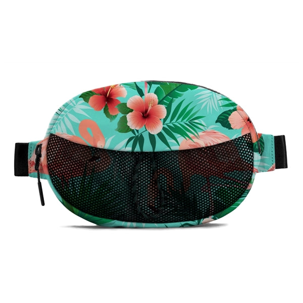 Take it On Belt Bag