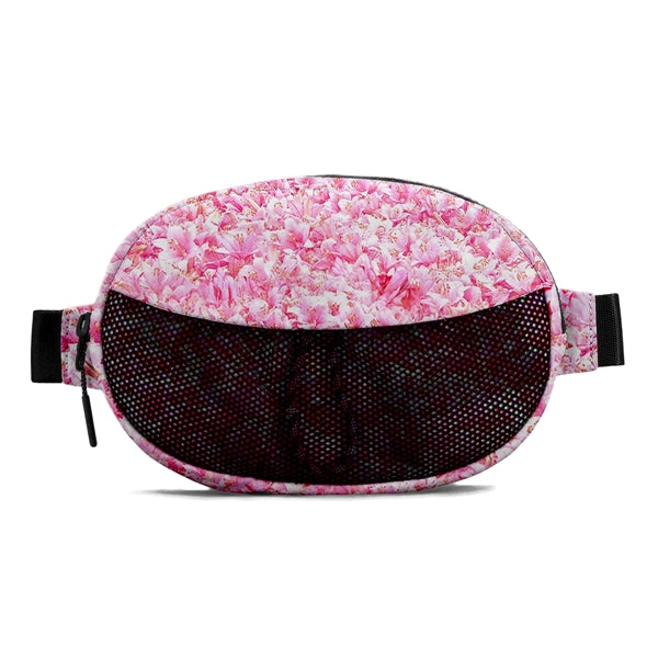 Take it On Belt Bag