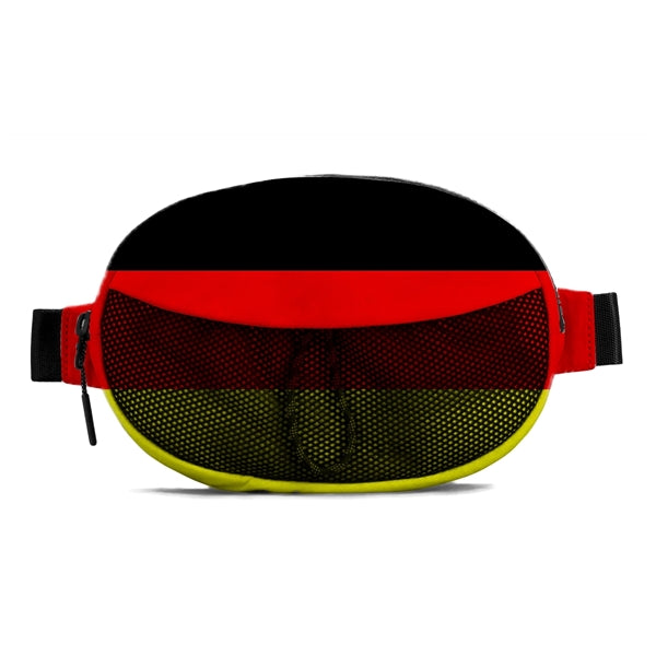 Take it On Belt Bag