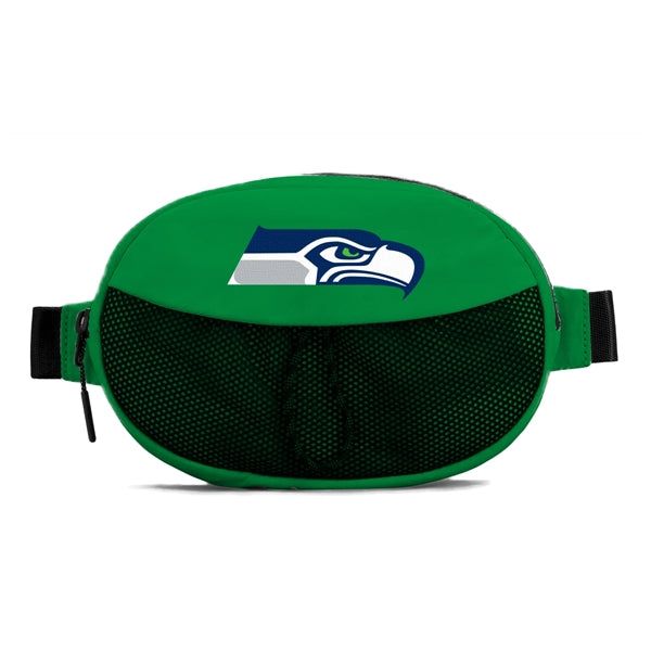 Take it On Belt Bag