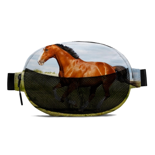 Take it On Belt Bag