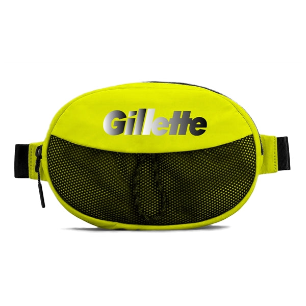 Take it On Belt Bag