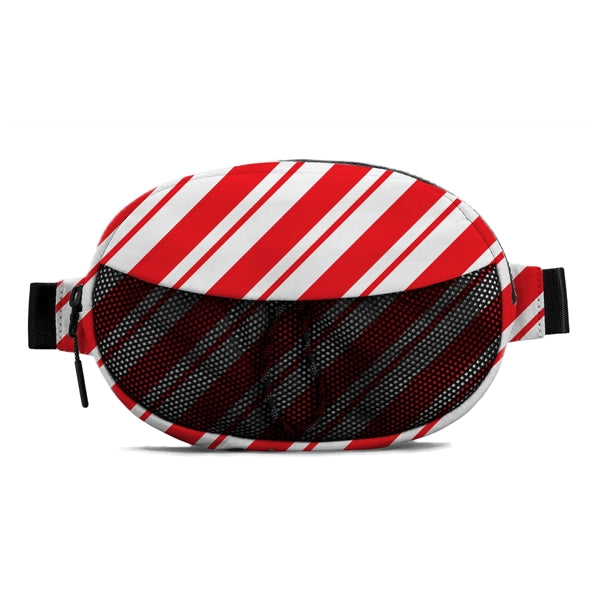 Take it On Belt Bag