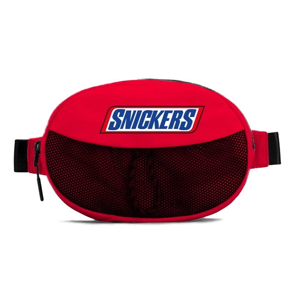 Take it On Belt Bag