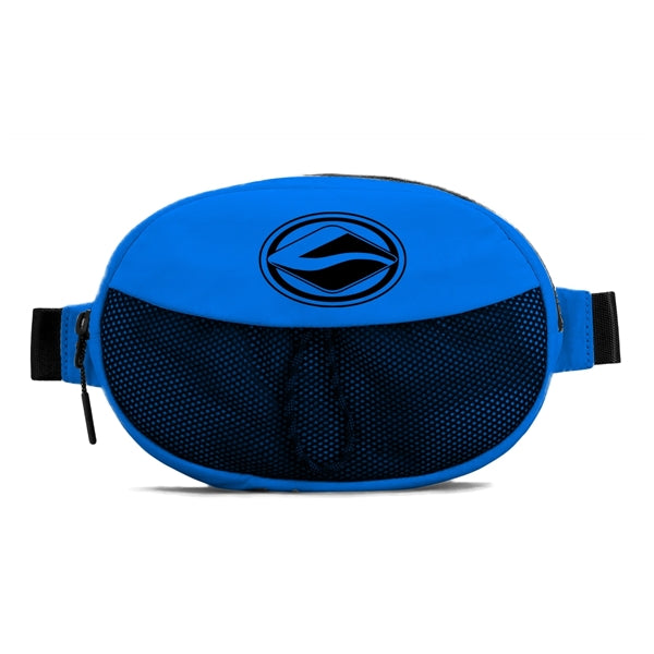 Take it On Belt Bag