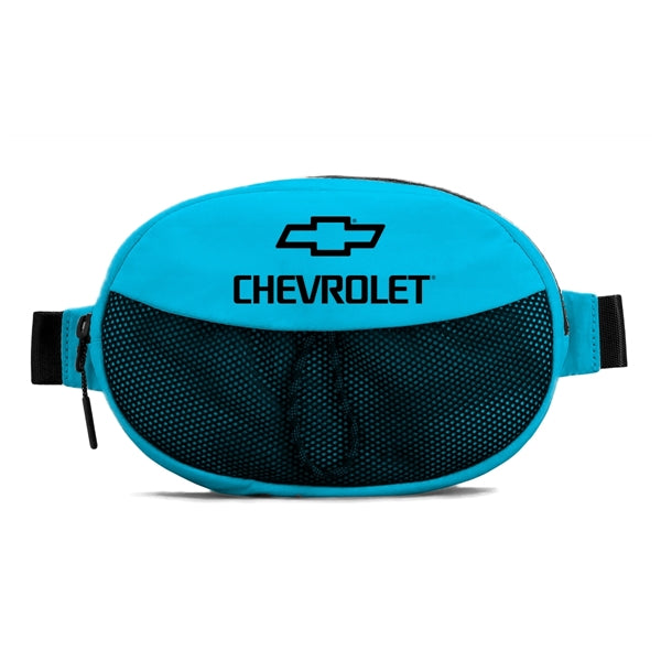 Take it On Belt Bag
