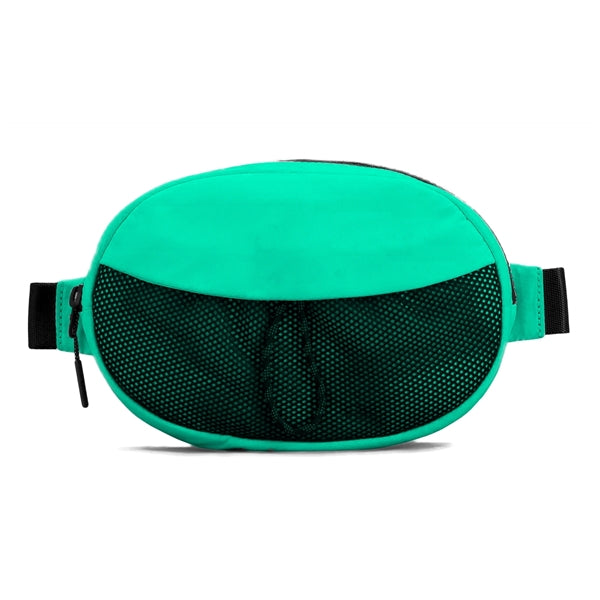 Take it On Belt Bag