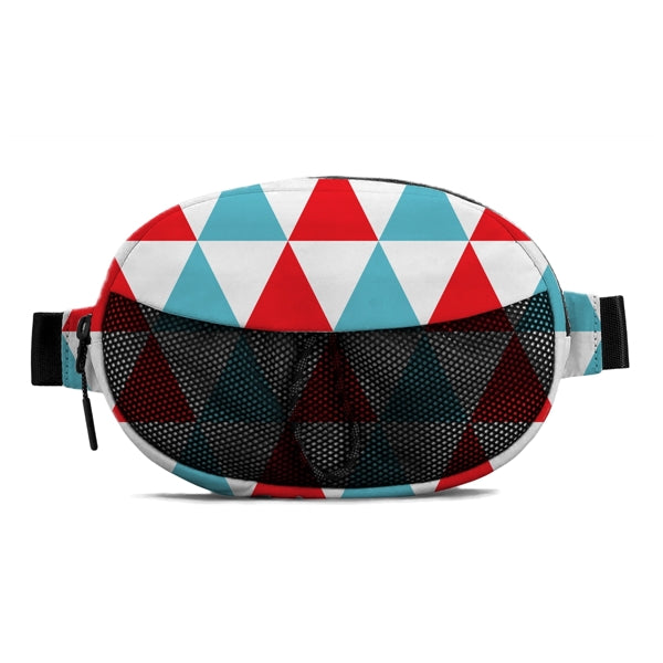 Take it On Belt Bag