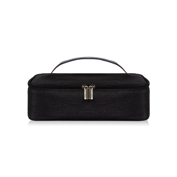 Small Lunch Bag