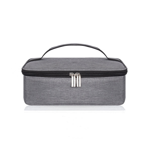 Small Lunch Bag