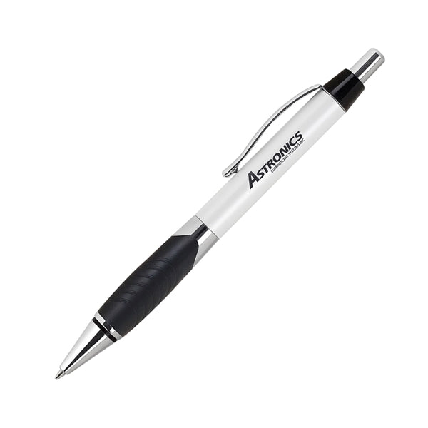 Inca-99 Marketing Pens