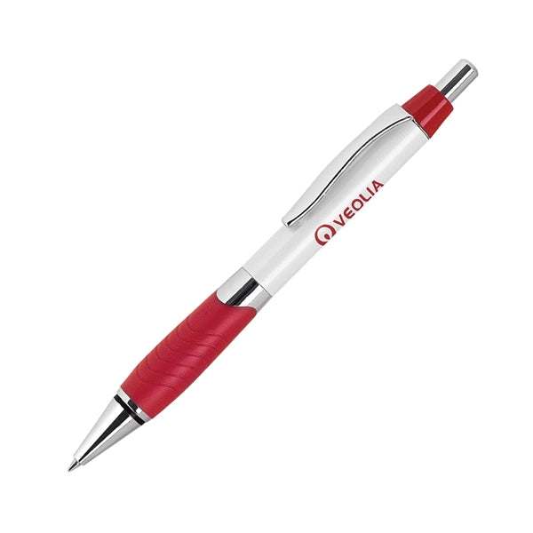 Inca-99 Marketing Pens