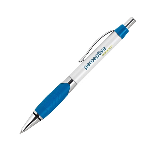 Inca-99 Marketing Pens