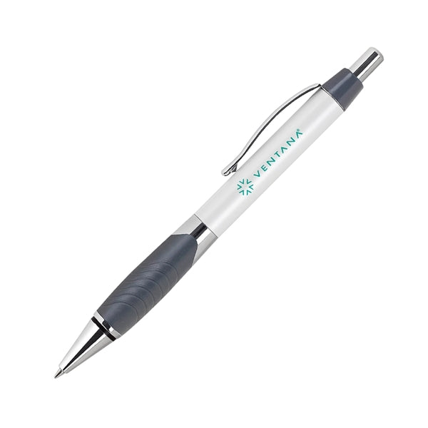 Inca-99 Marketing Pens