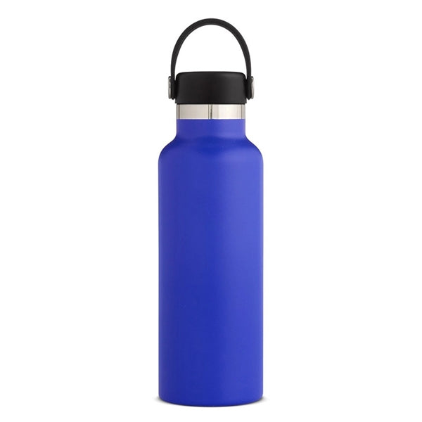 20 oz Vacuum Insulated Stainless Steel Bottle