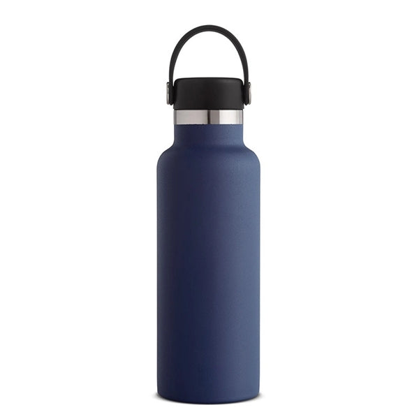 20 oz Vacuum Insulated Stainless Steel Bottle