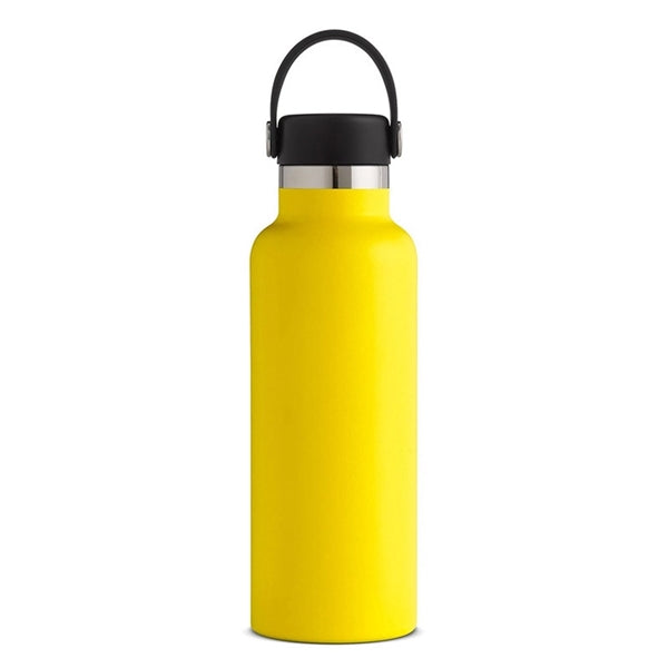 20 oz Vacuum Insulated Stainless Steel Bottle