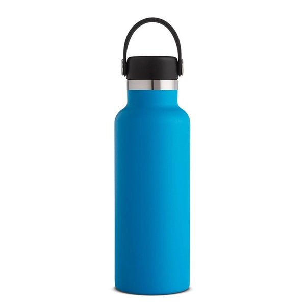 20 oz Vacuum Insulated Stainless Steel Bottle