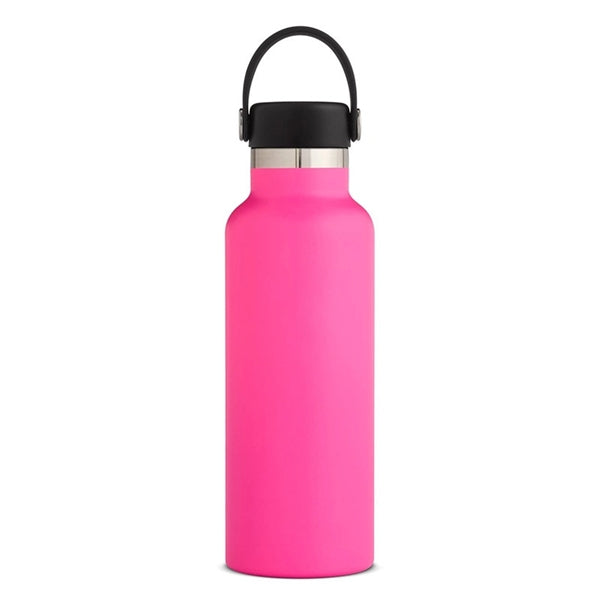 20 oz Vacuum Insulated Stainless Steel Bottle