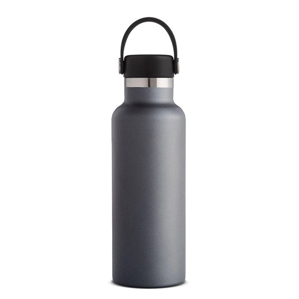 20 oz Vacuum Insulated Stainless Steel Bottle