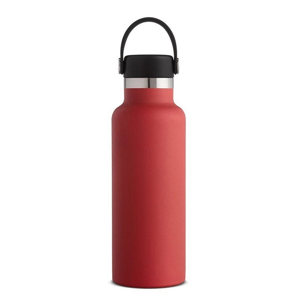 20 oz Vacuum Insulated Stainless Steel Bottle