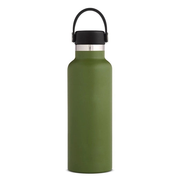 20 oz Vacuum Insulated Stainless Steel Bottle