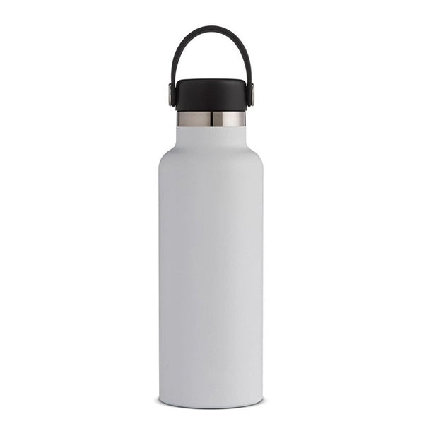 20 oz Vacuum Insulated Stainless Steel Bottle