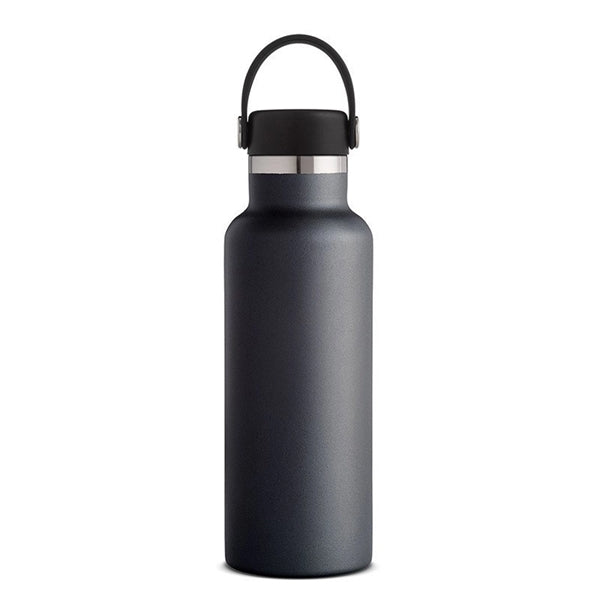 20 oz Vacuum Insulated Stainless Steel Bottle