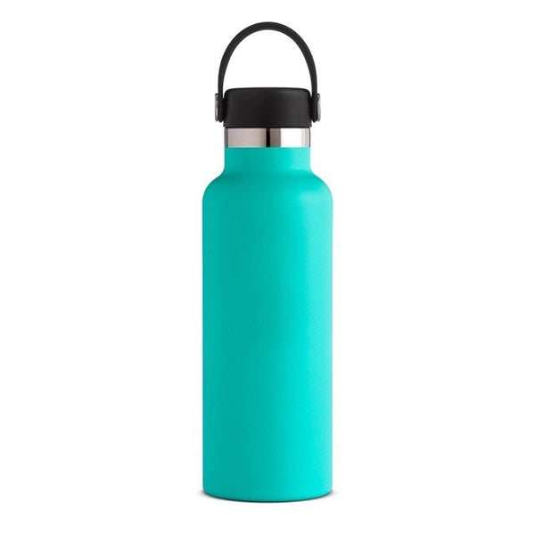 20 oz Vacuum Insulated Stainless Steel Bottle
