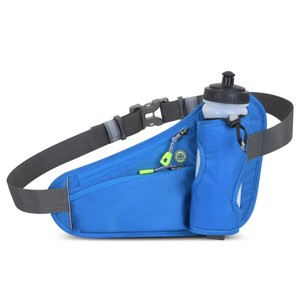 Running Belt Hydration Waist Pack