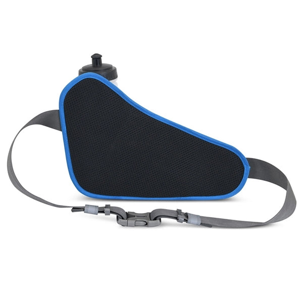 Running Belt Hydration Waist Pack
