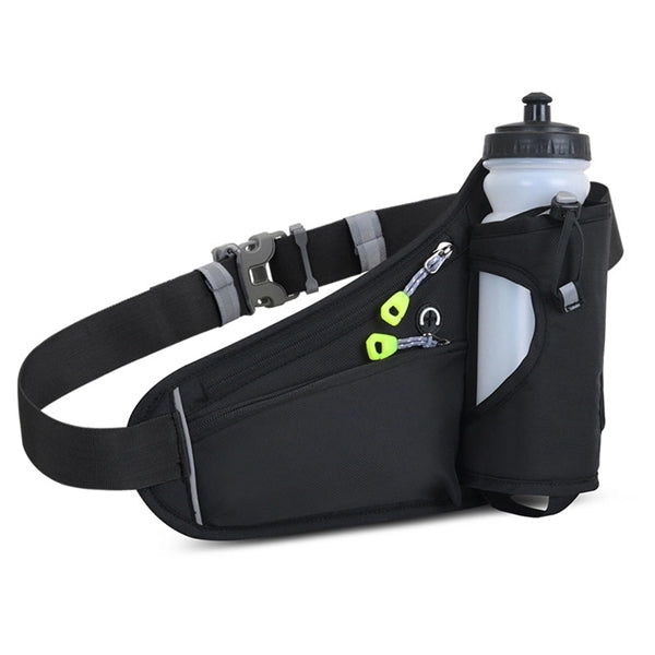 Running Belt Hydration Waist Pack