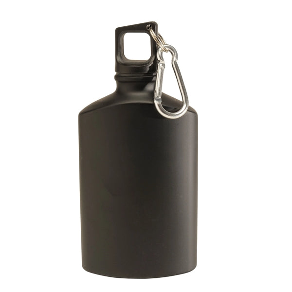 Canteen Aluminum Bottle
