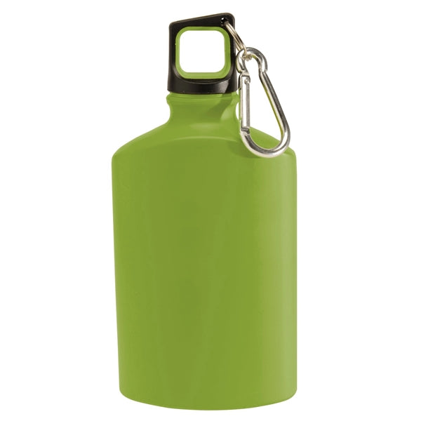 Canteen Aluminum Bottle