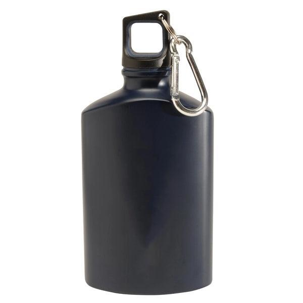 Canteen Aluminum Bottle