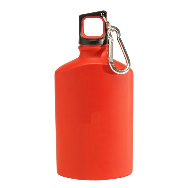 Canteen Aluminum Bottle