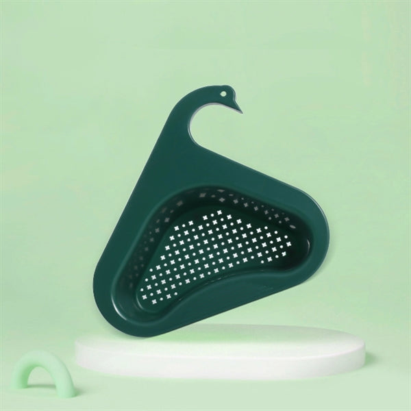 Kitchen Washing Draining Basket