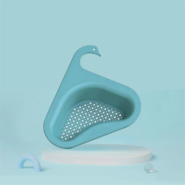 Kitchen Washing Draining Basket