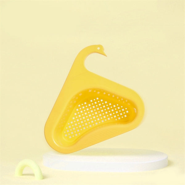 Kitchen Washing Draining Basket
