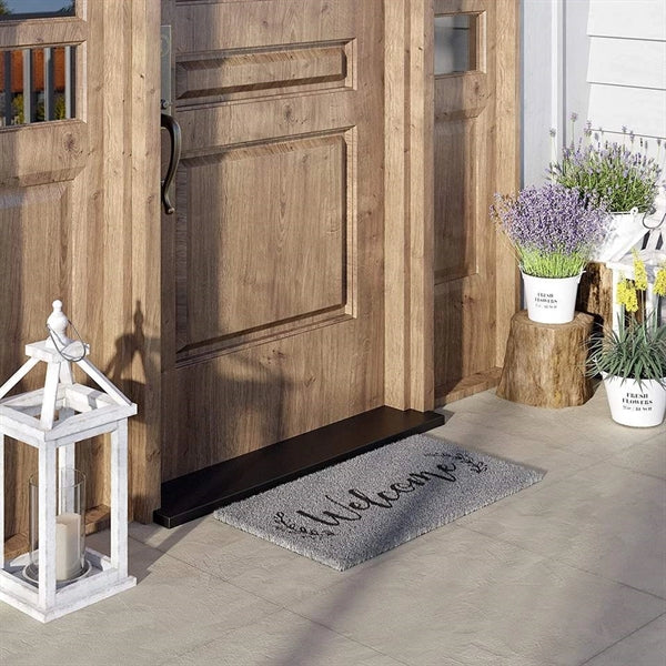 Home Welcome Doormats