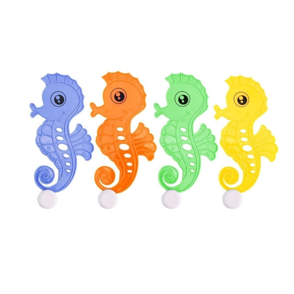 Pool Diving Toys