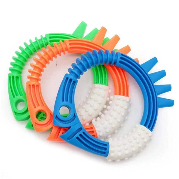 Pool Diving Toys