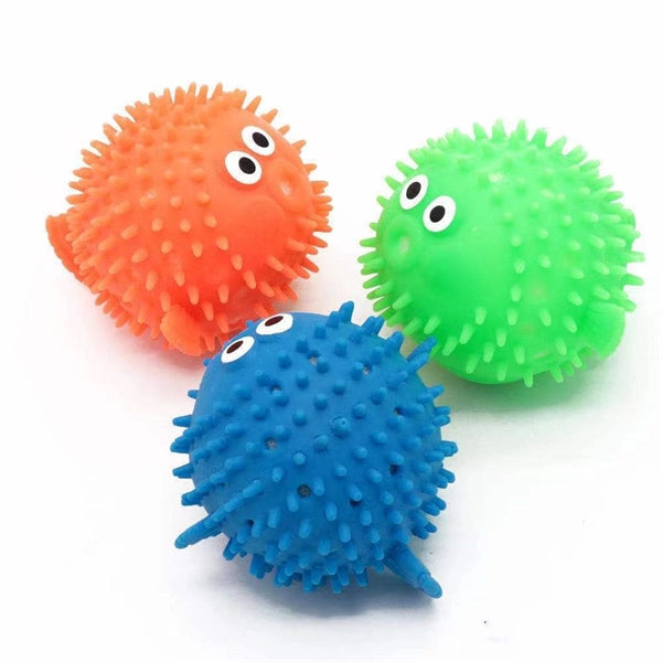 Pool Diving Toys