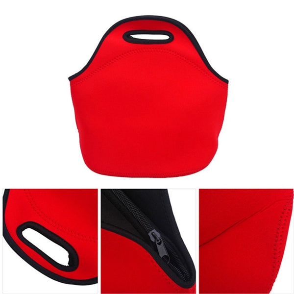Lunch Bag