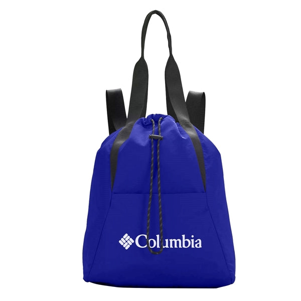 Dual Function Backpack to Tote Bag 18L
