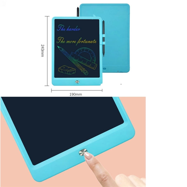 Kid LCD Writing Tablet