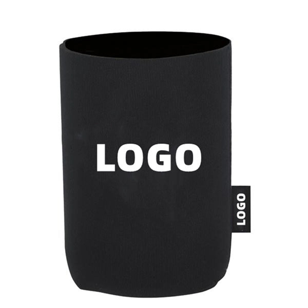 Fashion Bottle Opener Can Kooler